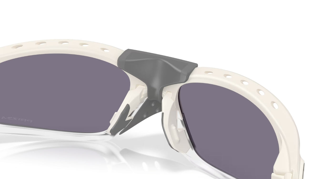 Oakley-Plantaris-SQ-Matte-Mist-Prizm-Grey