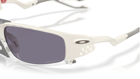 Oakley-Plantaris-SQ-Matte-Mist-Prizm-Grey