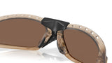 Oakley-Plantaris-SQ-Matte-Sepia-Prizm-24K-Polarized