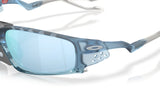 Oakley-Plantaris-SQ-Matte-Transparent-Stonewash-Prizm-Deep-H2O-Polarized