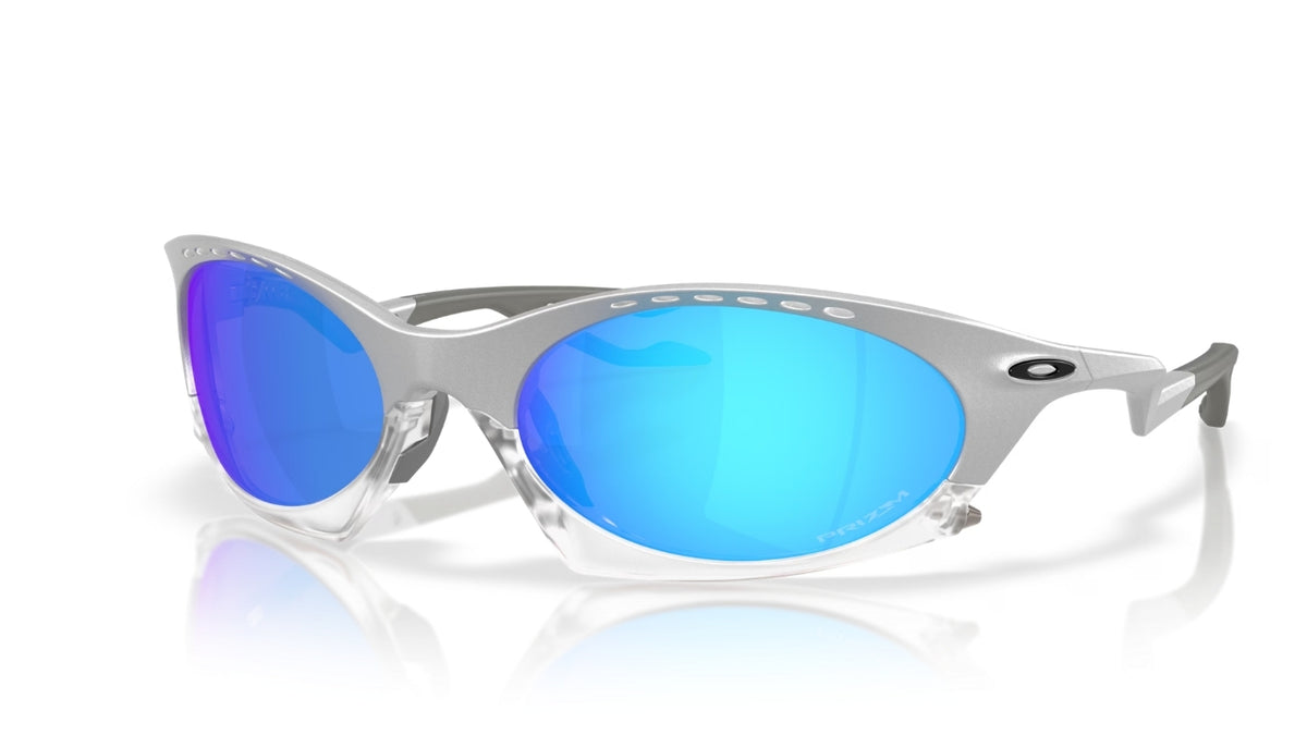 Oakley-Plantaris-X-Silver-Prizm-Sapphire