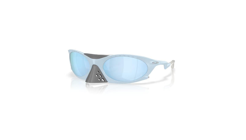 Oakley-Plantaris-collectiefoto