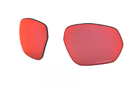 Oakley-Plazma-Lenses-Prizm-Trail-Torch