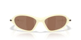 Oakley-Portal-Jacket-Cream-Prizm-Tungsten-Polarized