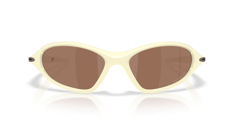 Oakley-Portal-Jacket-Cream-Prizm-Tungsten-Polarized