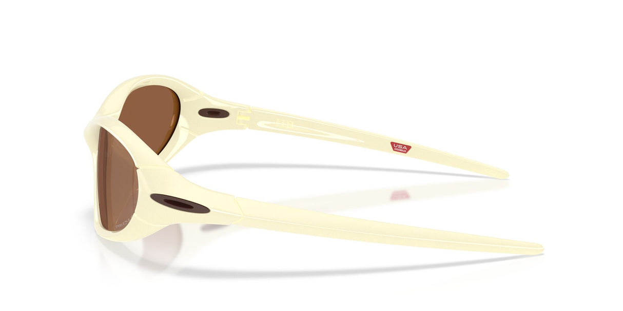 Oakley-Portal-Jacket-Cream-Prizm-Tungsten-Polarized
