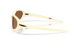 Oakley-Portal-Jacket-Cream-Prizm-Tungsten-Polarized