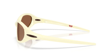 Oakley-Portal-Jacket-Cream-Prizm-Tungsten-Polarized