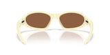 Oakley-Portal-Jacket-Cream-Prizm-Tungsten-Polarized