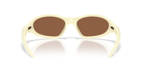 Oakley-Portal-Jacket-Cream-Prizm-Tungsten-Polarized