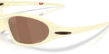 Oakley-Portal-Jacket-Cream-Prizm-Tungsten-Polarized