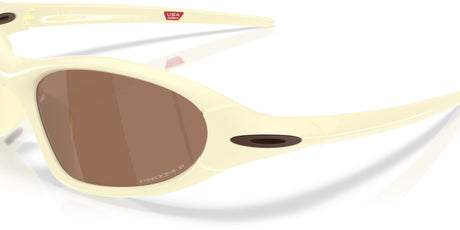 Oakley-Portal-Jacket-Cream-Prizm-Tungsten-Polarized