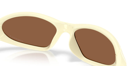 Oakley-Portal-Jacket-Cream-Prizm-Tungsten-Polarized