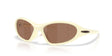 Oakley-Portal-Jacket-Cream-Prizm-Tungsten-Polarized