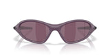 Oakley-Portal-Jacket-Matte-Aubergine-Prizm-Road-Black
