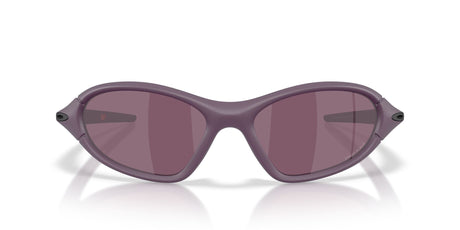Oakley-Portal-Jacket-Matte-Aubergine-Prizm-Road-Black