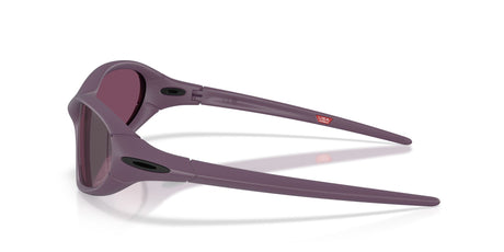 Oakley-Portal-Jacket-Matte-Aubergine-Prizm-Road-Black