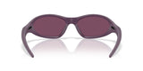 Oakley-Portal-Jacket-Matte-Aubergine-Prizm-Road-Black