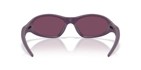 Oakley-Portal-Jacket-Matte-Aubergine-Prizm-Road-Black