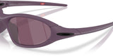 Oakley-Portal-Jacket-Matte-Aubergine-Prizm-Road-Black