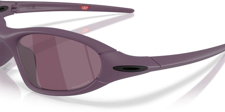 Oakley-Portal-Jacket-Matte-Aubergine-Prizm-Road-Black