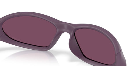 Oakley-Portal-Jacket-Matte-Aubergine-Prizm-Road-Black