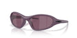 Oakley-Portal-Jacket-Matte-Aubergine-Prizm-Road-Black