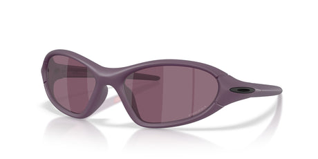 Oakley-Portal-Jacket-Matte-Aubergine-Prizm-Road-Black