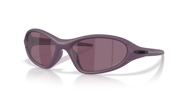 Oakley-Portal-Jacket-Matte-Aubergine-Prizm-Road-Black