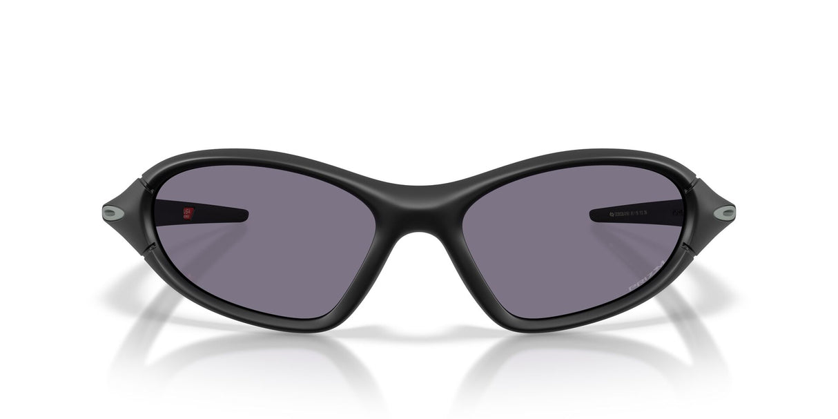 Oakley-Portal-Jacket-Matte-Black-Prizm-Grey