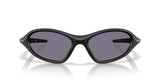 Oakley-Portal-Jacket-Matte-Black-Prizm-Grey