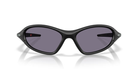 Oakley-Portal-Jacket-Matte-Black-Prizm-Grey