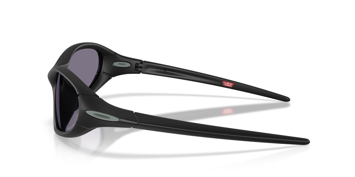 Oakley-Portal-Jacket-Matte-Black-Prizm-Grey