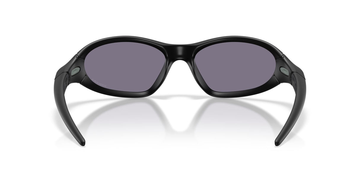 Oakley-Portal-Jacket-Matte-Black-Prizm-Grey