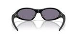 Oakley-Portal-Jacket-Matte-Black-Prizm-Grey