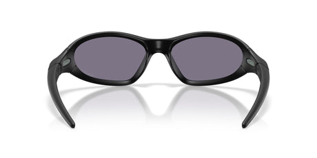 Oakley-Portal-Jacket-Matte-Black-Prizm-Grey
