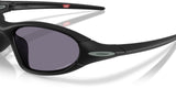Oakley-Portal-Jacket-Matte-Black-Prizm-Grey