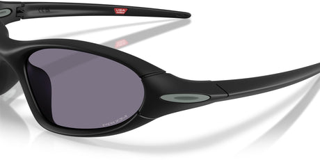 Oakley-Portal-Jacket-Matte-Black-Prizm-Grey