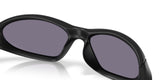 Oakley-Portal-Jacket-Matte-Black-Prizm-Grey