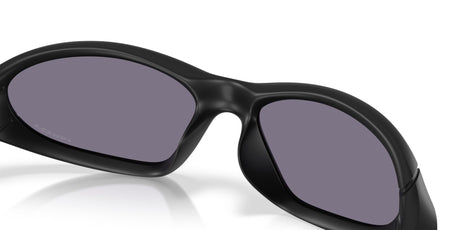 Oakley-Portal-Jacket-Matte-Black-Prizm-Grey