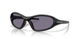 Oakley-Portal-Jacket-Matte-Black-Prizm-Grey