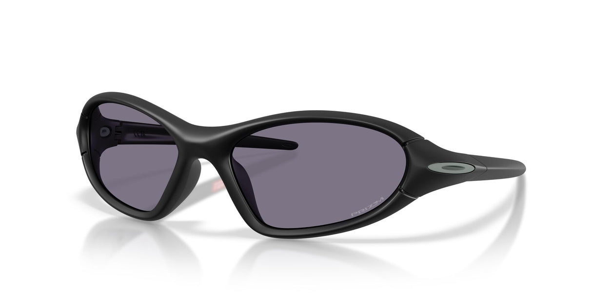 Oakley-Portal-Jacket-Matte-Black-Prizm-Grey