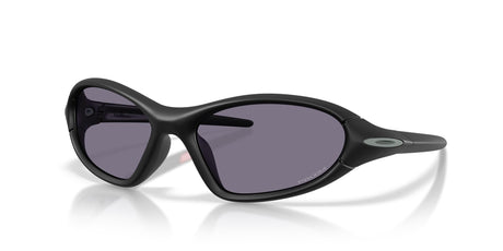 Oakley-Portal-Jacket-Matte-Black-Prizm-Grey