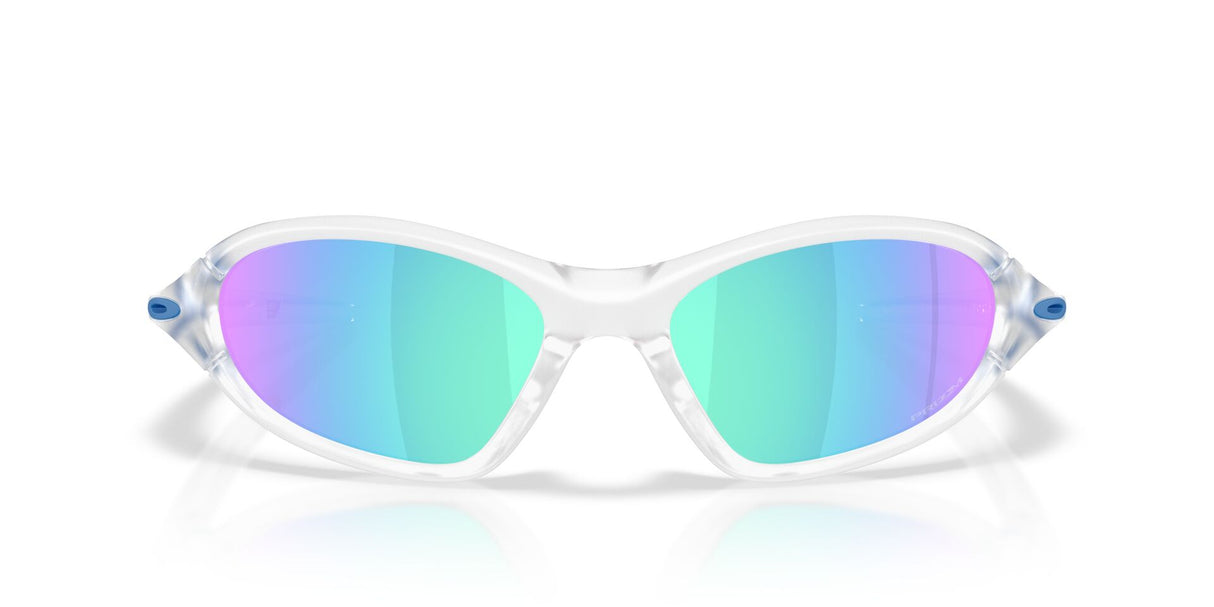Oakley-Portal-Jacket-Matte-Clear-Prizm-Sapphire