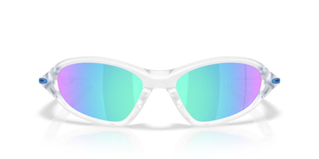 Oakley-Portal-Jacket-Matte-Clear-Prizm-Sapphire