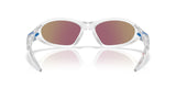 Oakley-Portal-Jacket-Matte-Clear-Prizm-Sapphire