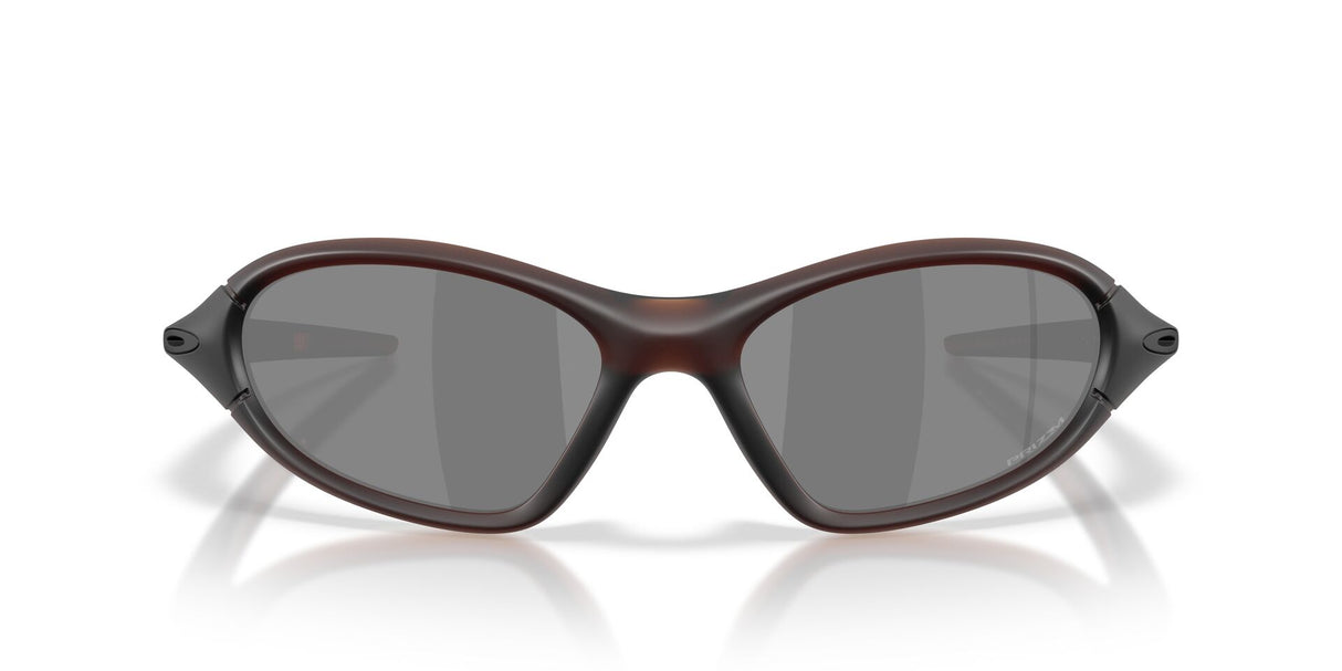 Oakley-Portal-Jacket-Matte-Rootbeer-Prizm-Black