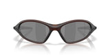 Oakley-Portal-Jacket-Matte-Rootbeer-Prizm-Black