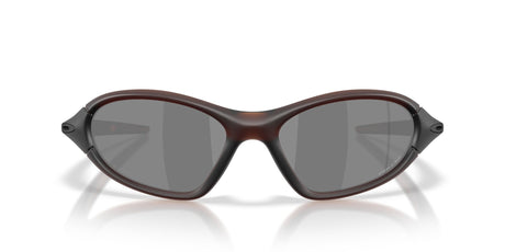 Oakley-Portal-Jacket-Matte-Rootbeer-Prizm-Black