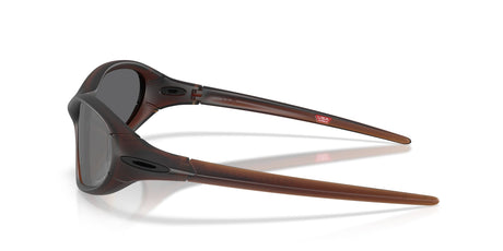 Oakley-Portal-Jacket-Matte-Rootbeer-Prizm-Black